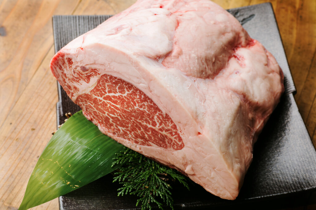 飽和脂肪酸とは?摂りすぎるとどうしてダメなの?